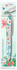 Herlitz Füller my.pen style Ladylike Feder M Links- und Rechtshänder Kunststoff florales Muster