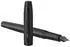 Parker IM Achromatic PVD Feder M Metall mattschwarz PVD-beschichtet (2127742)
