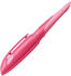 STABILO EASYbirdy 3D Wildlife Feder M Rechtshänder Kunststoff rosa (B-59265-5)