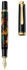 Pelikan Souverän M600