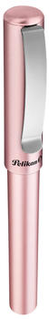 Pelikan Pina Pina Colada rosé metallic M +1TP/FS (822367)