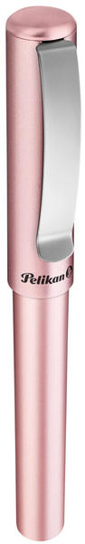Pelikan Pina Pina Colada rosé metallic M +1TP/FS (822367)