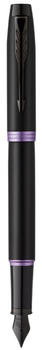 Parker IM Vibrant Rings Purple M (2172949)