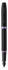 Parker IM Vibrant Rings Fountain Pen