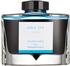Pilot Tintenglas Iroshizuku 50ml (1150)