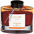 Pilot Tintenglas Iroshizuku 50ml (1150)