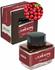 Online Tintenfass Tinte der Sinne 15 ml
