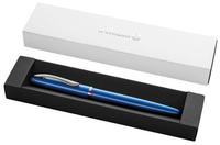 Pelikan F&uuml;llhalter Jazz Noble Elegance P36 Saphire Blau Geschenkbox