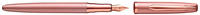 Pelikan F&uuml;ller Jazz Noble Elegance P36 Rose