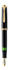 Pelikan Souverän M600
