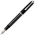 Pelikan Souverän M805