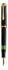 Pelikan Souverän M400
