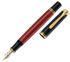 Pelikan Souverän M400