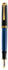 Pelikan Souverän M400
