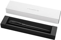 Pelikan F&uuml;llhalter Jazz Noble Elegance P36 Carbon Schwarz Geschenkbox