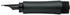 Faber-Castell Grip Schreibmodul (1409)