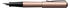 Faber-Castell Hexo bronze EF (150582)