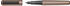 Faber-Castell Hexo bronze EF (150582)