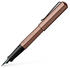 Faber-Castell Hexo bronze EF (150582)