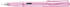 Lamy Safari EF lightrose (1237237)