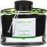 Flakon: Pilot Tintenglas Iroshizuku 50ml (1150)