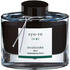 Pilot Tintenglas Iroshizuku 50ml (1150)