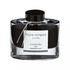 Pilot Tintenglas Iroshizuku 50ml (1150)