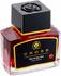 Cross Tintenfass 62,5 ml