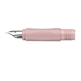 Schneider Schreibfeder Vorderteil Ceod Shiny M pink (168689)