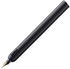 Lamy dialog cc Füllhalter