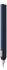 Lamy dialog cc Füllhalter