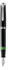 Pelikan Souverän M805