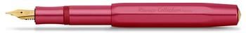 Kaweco COLLECTION Füllhalter EF Ruby (11000147)