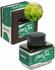 Online Tintenfass Tinte der Sinne 15 ml