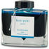 kon-peki: Pilot Iroshizuku Tinte 50mL