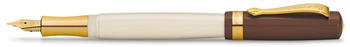 Kaweco Student F&uuml;llhalter 20's Jazz M (K6031JZ)