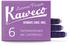 Kaweco Füllerpatronen K2830