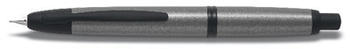 Pilot Capless Matt M grau (1015012M)