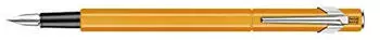 Caran d'Ache FLUO LINE - orange