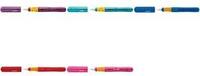 Pelikan 918532 F&uuml;llhalterersatzteile Ersatzfeder f&uuml;r Junior A