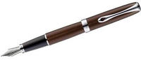 F&uuml;llhalter Excellence A2 Marrakesh chrom F