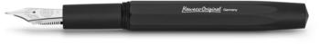 Kaweco Original 250 Black Chrom B (K4362)