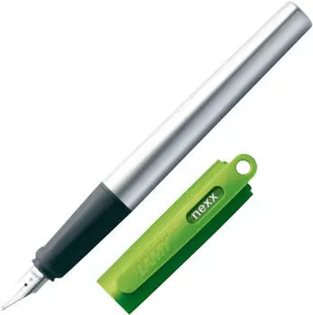 Lamy Nexx grün M (1220451)