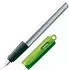 Lamy Nexx Füller