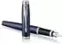 Parker I.M.