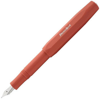 Kaweco Skyline Sport F&uuml;llhalter Fox M (K2013.13M)