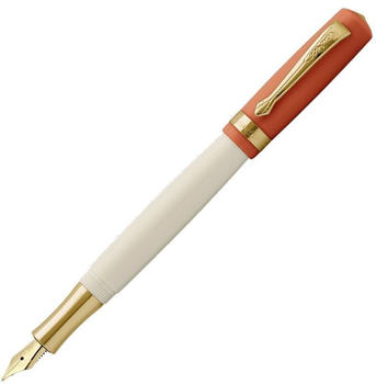 Kaweco Student F&uuml;llhalter 70's Soul B (K6032)