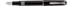 Pelikan Classic M205 Füller