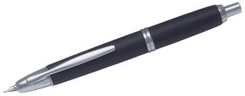 Pilot Capless Wood B schwarz (1016001B)