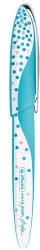 Herlitz my.pen style Frozen Glam (50028061)
